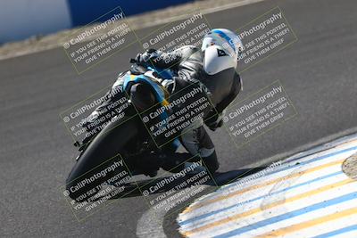 media/Sep-07-2025-CRA (Sun) [[6d6582c22b]]/Race 12/